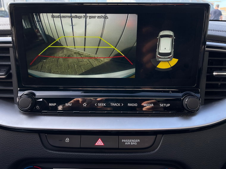 Vehicle Image 20