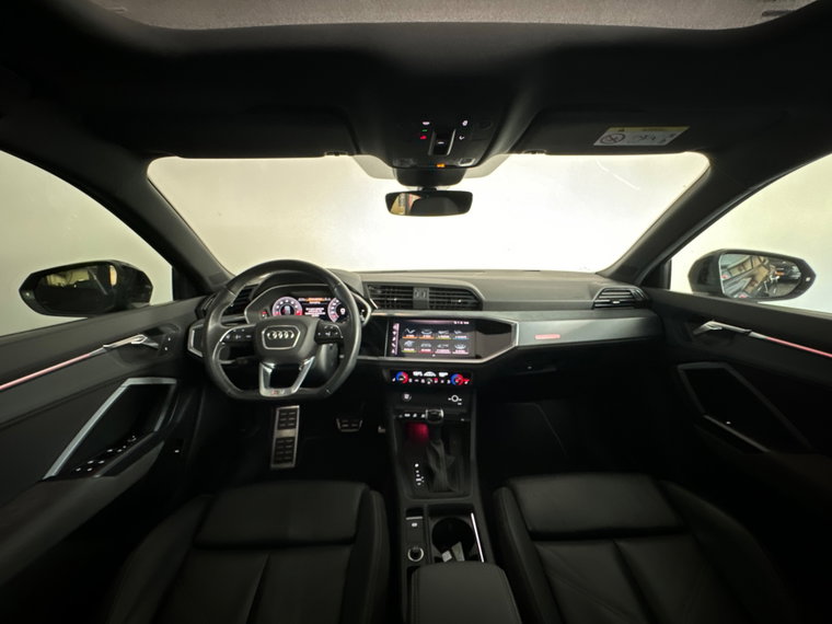 Vehicle Image 35