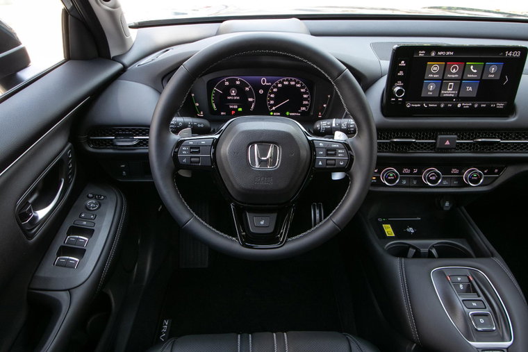 Vehicle Image 17