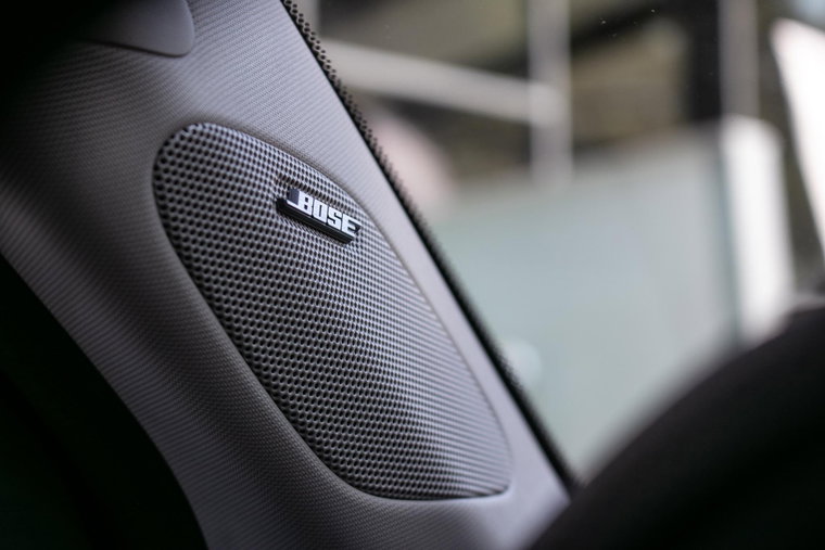 Vehicle Image 30