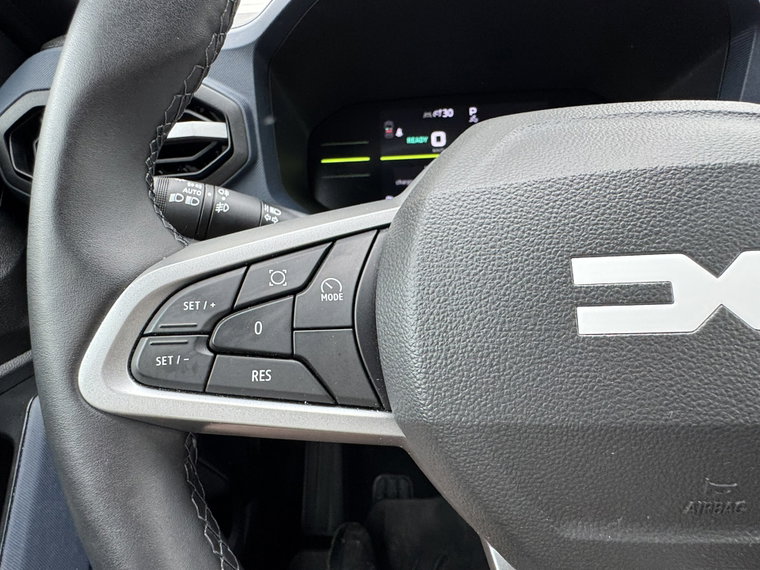 Vehicle Image 27