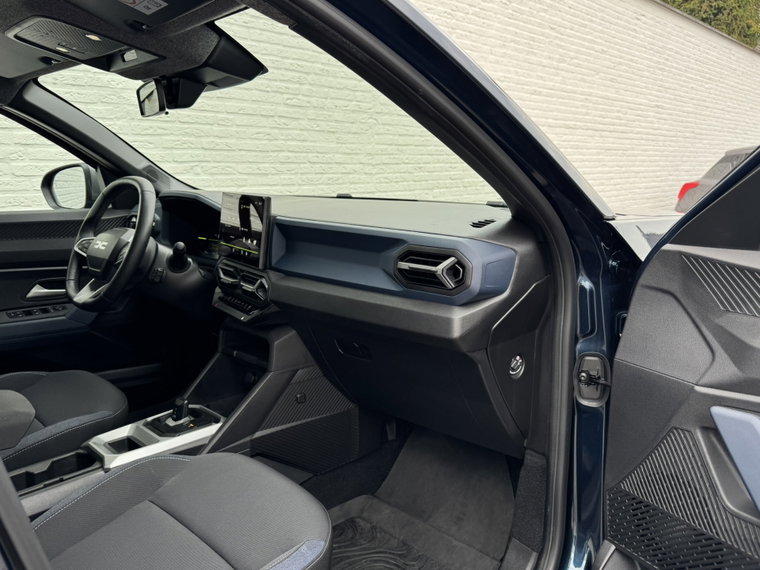 Vehicle Image 31