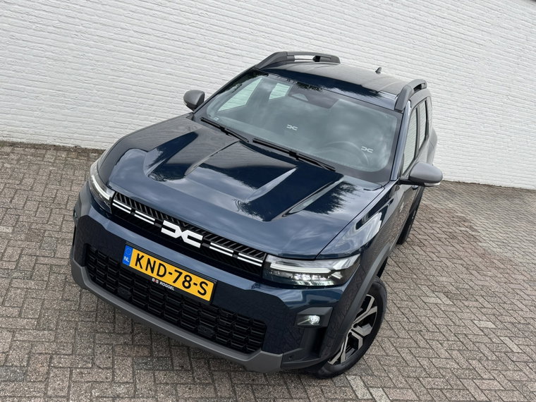 Vehicle Image 35