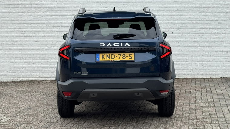 Vehicle Image 37
