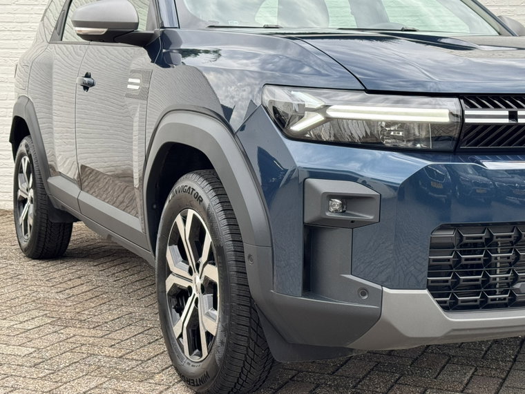 Vehicle Image 41