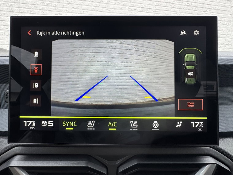 Vehicle Image 49