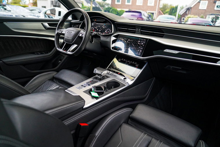 Vehicle Image 39