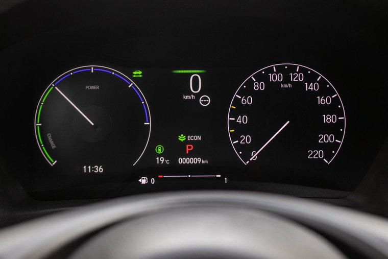 Vehicle Image 17