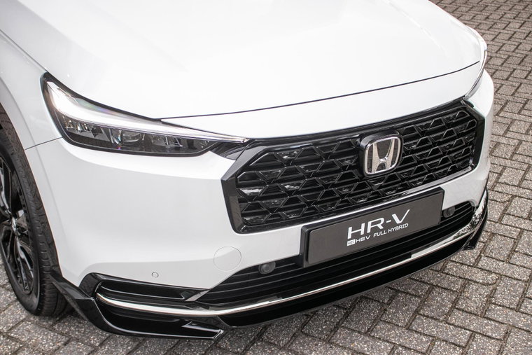 Vehicle Image 30