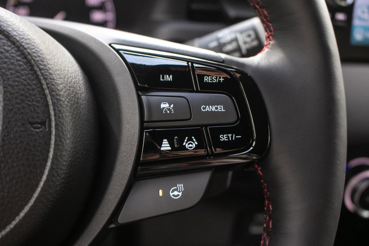 Vehicle Image 41