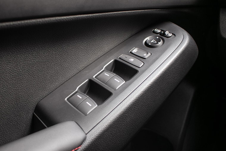 Vehicle Image 43