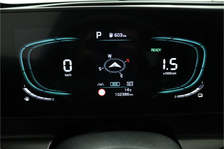 Vehicle Image 22