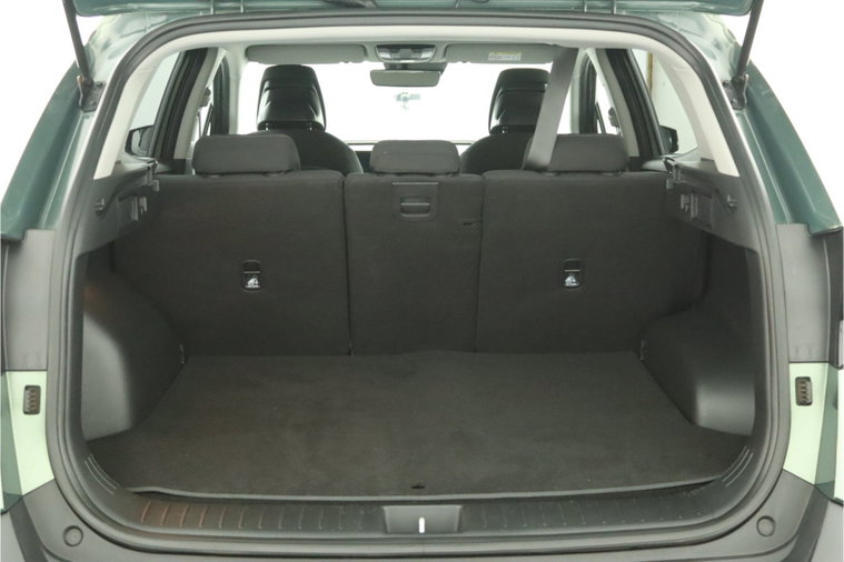 Vehicle Image 36