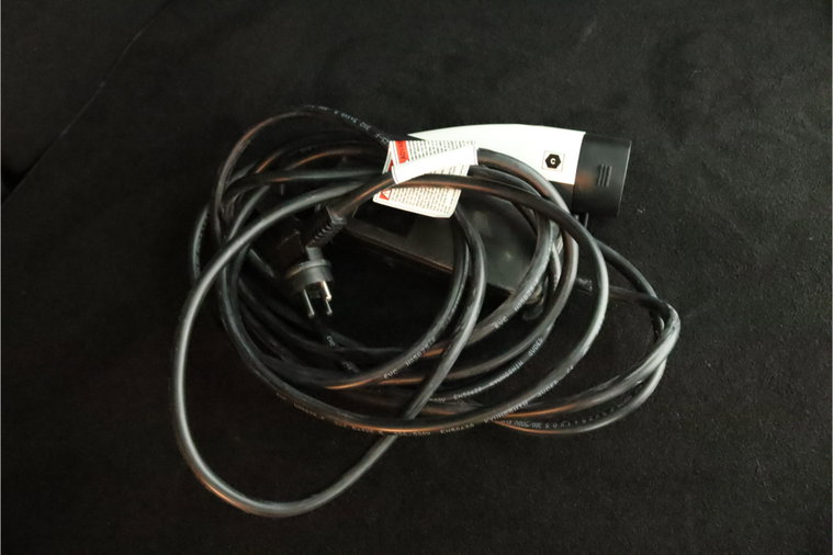 Vehicle Image 37
