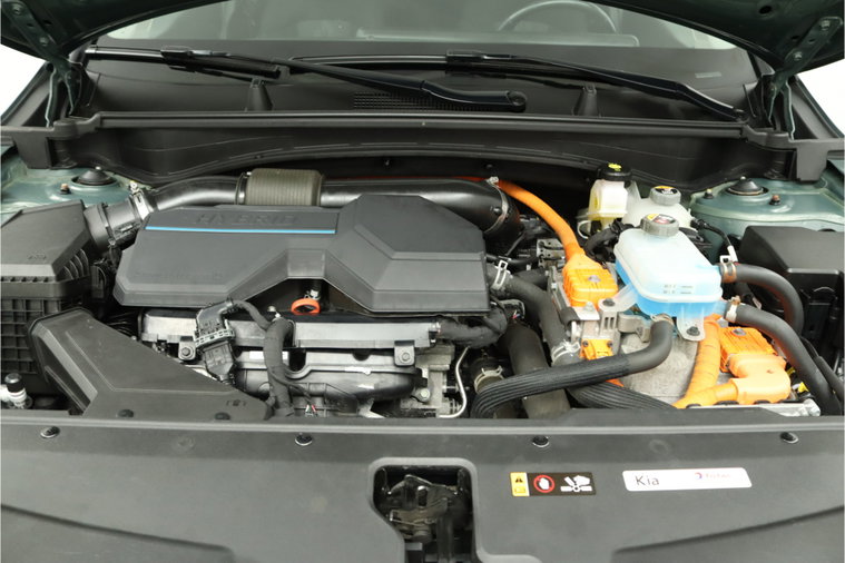 Vehicle Image 38