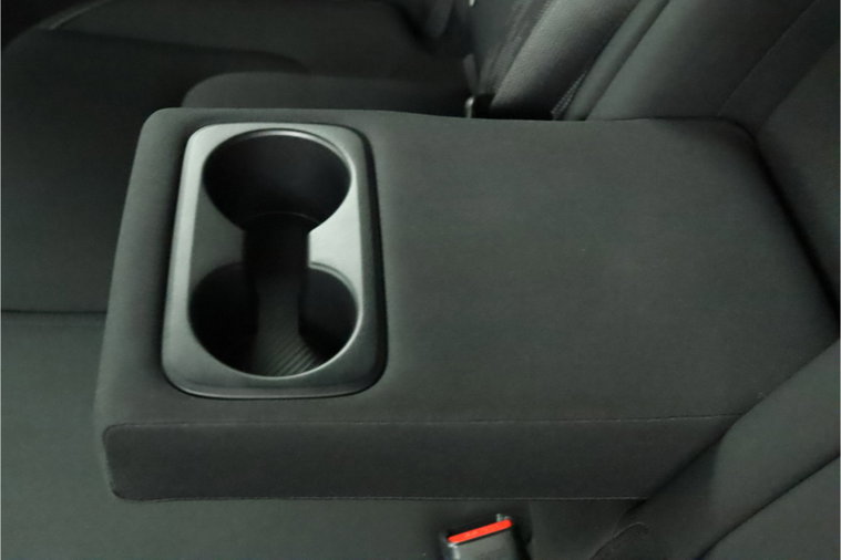 Vehicle Image 39