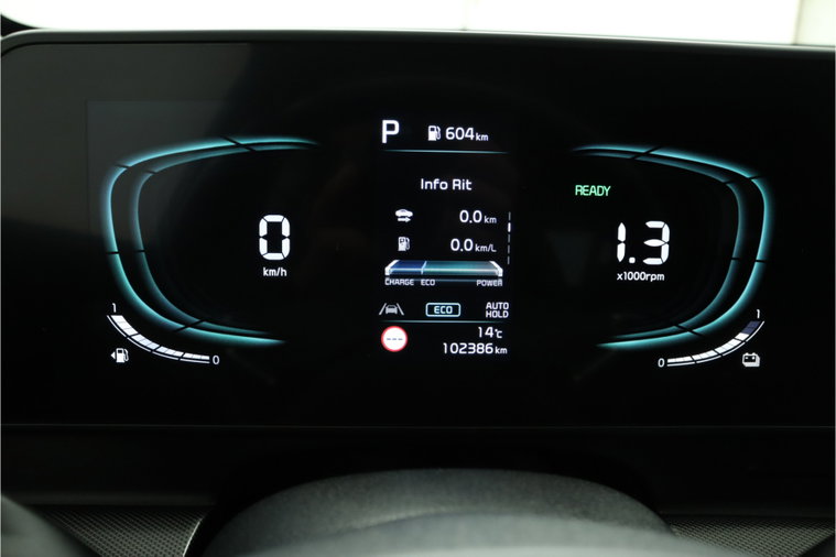 Vehicle Image 51