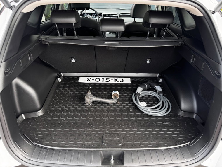 Vehicle Image 37