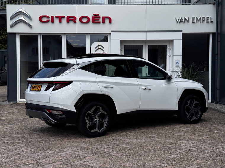 Vehicle Image 39