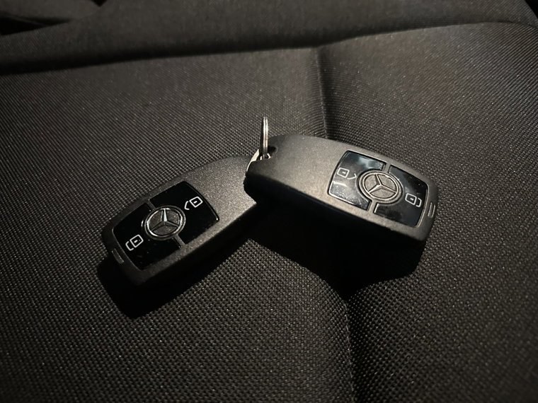 Vehicle Image 24