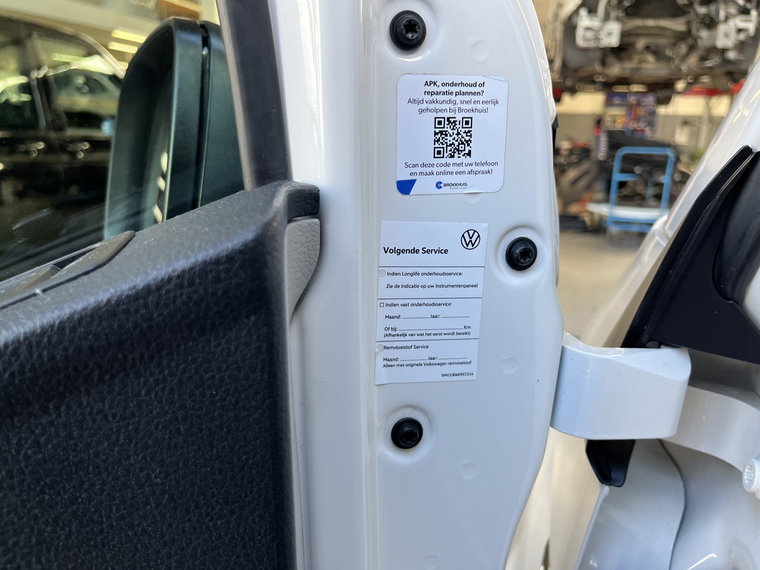 Vehicle Image 30