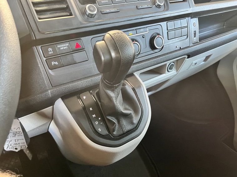 Vehicle Image 34
