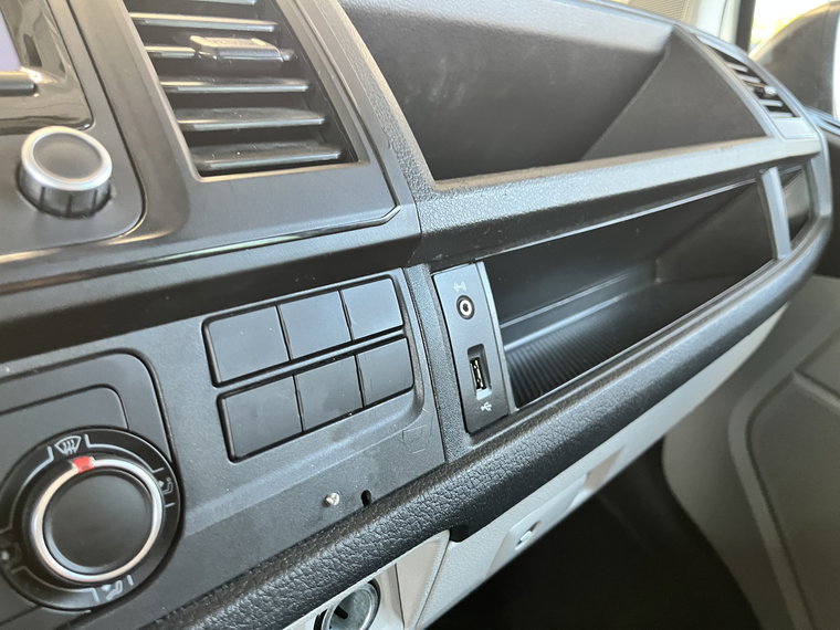 Vehicle Image 37