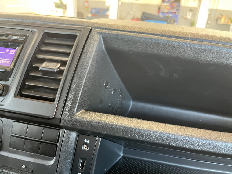 Vehicle Image 41
