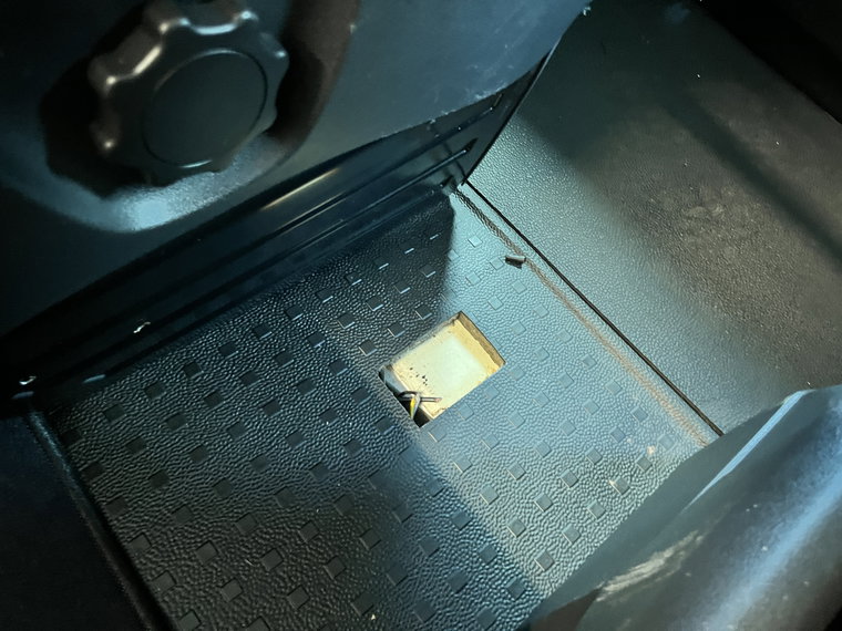 Vehicle Image 42