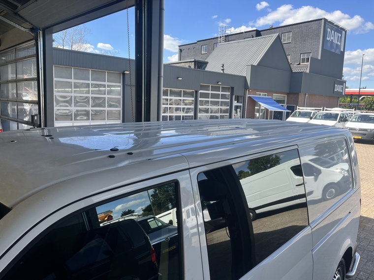 Vehicle Image 50