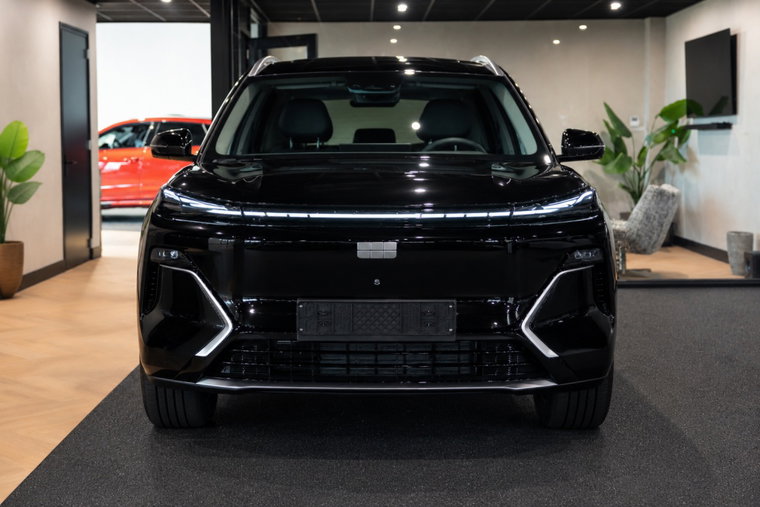 Vehicle Image 7