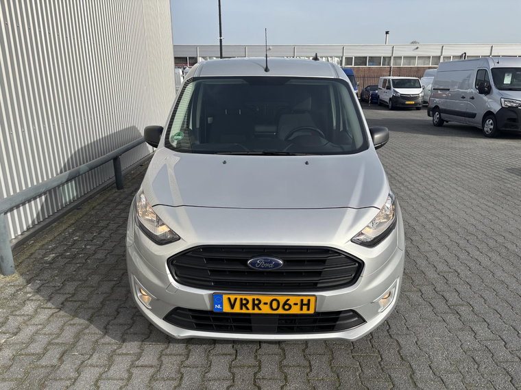 Vehicle Image 24