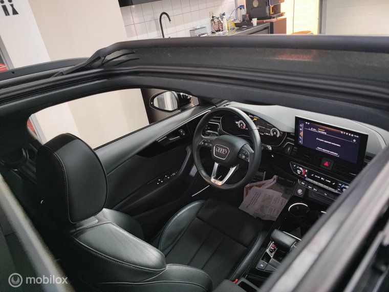 Vehicle Image 21