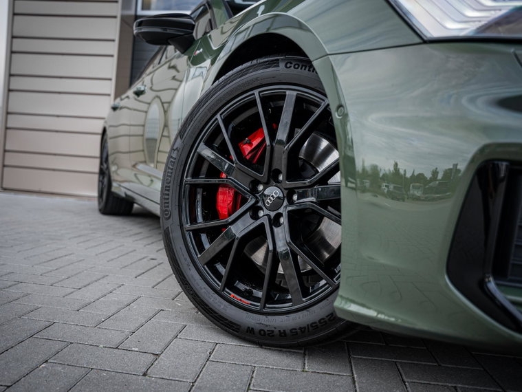 Vehicle Image 50