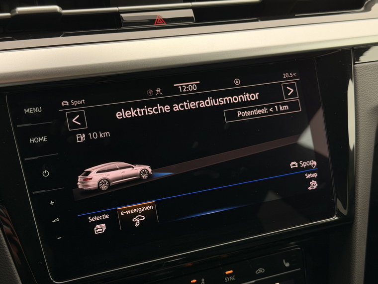 Vehicle Image 33