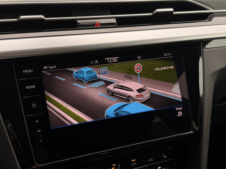 Vehicle Image 35