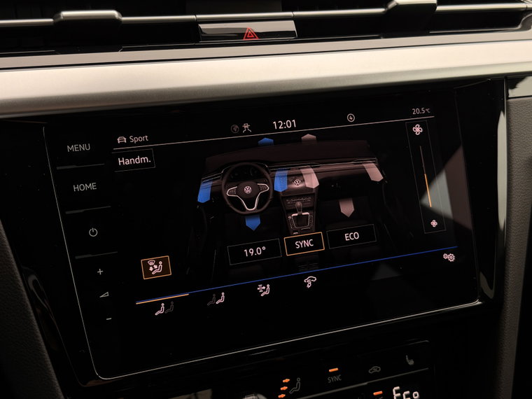 Vehicle Image 36