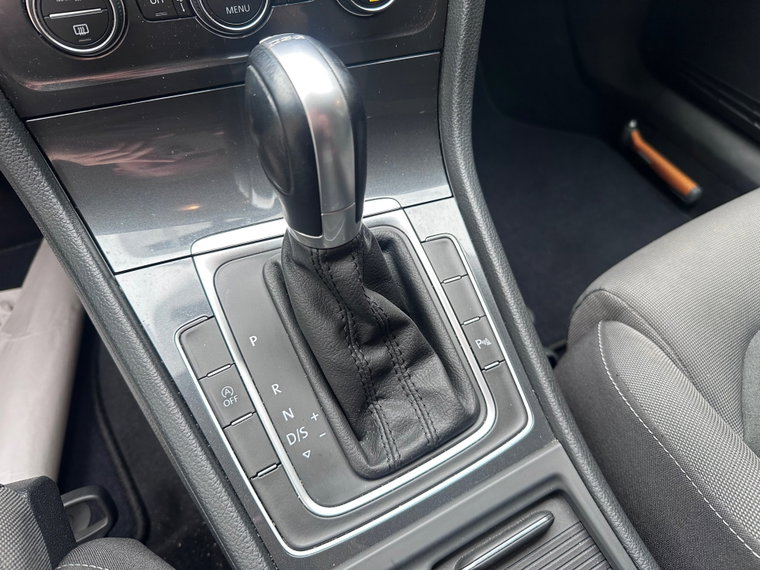 Vehicle Image 27