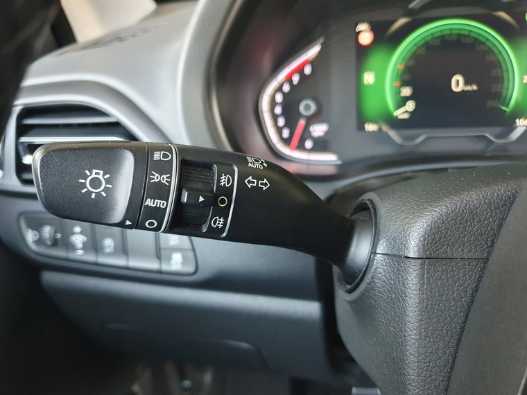 Vehicle Image 39