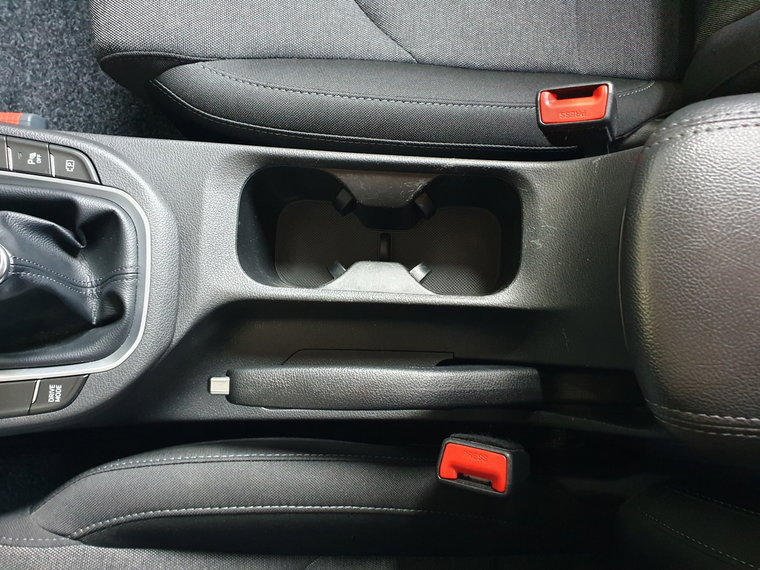 Vehicle Image 42