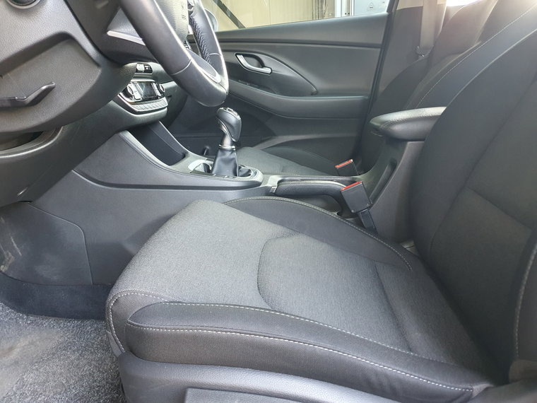 Vehicle Image 45