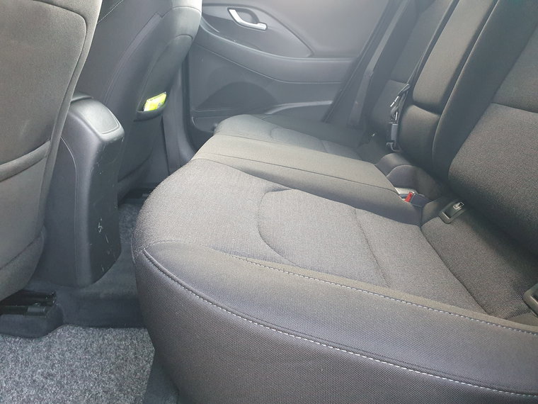 Vehicle Image 47