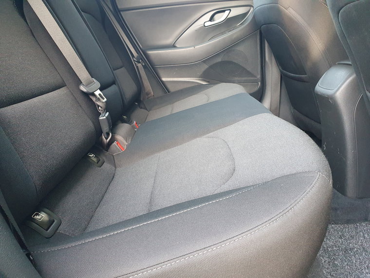 Vehicle Image 49