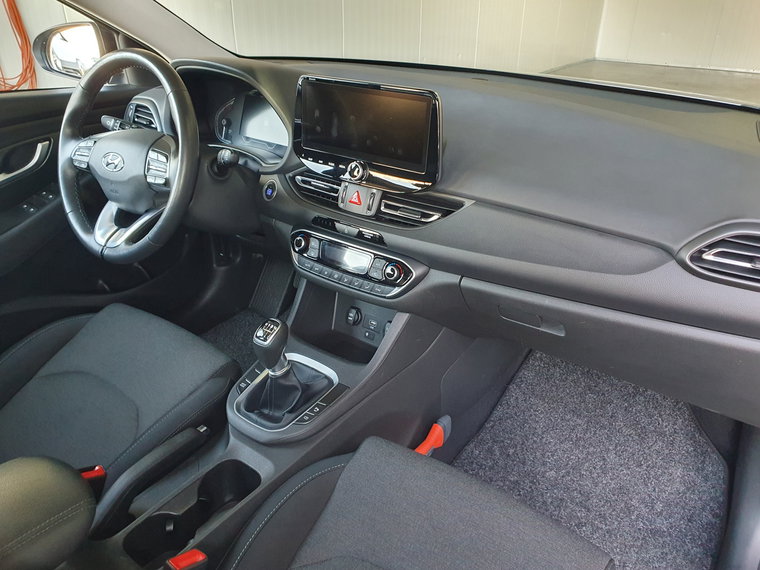 Vehicle Image 50