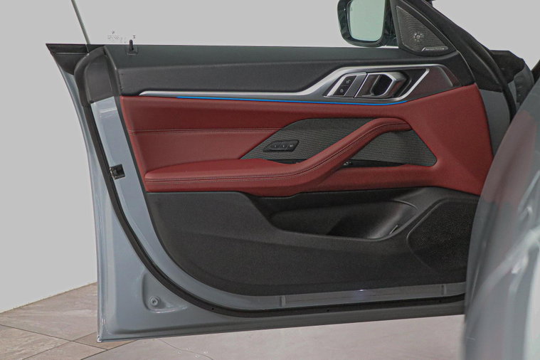 Vehicle Image 53