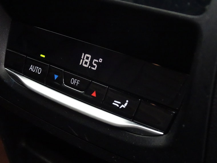 Vehicle Image 39