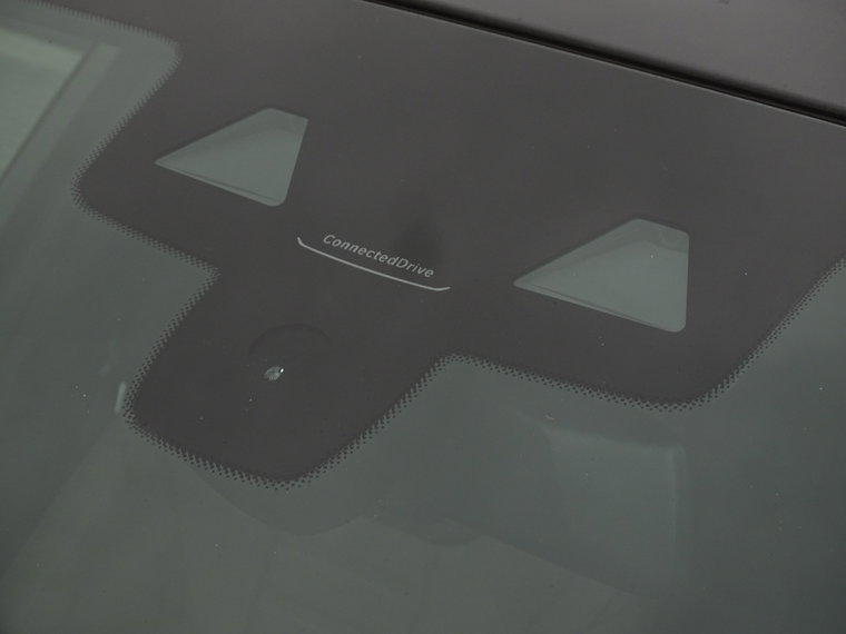 Vehicle Image 45