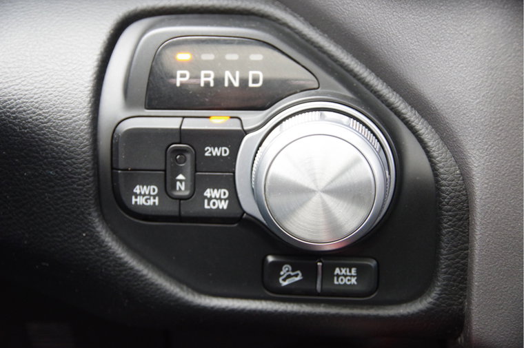 Vehicle Image 26