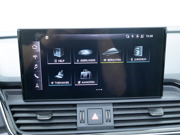 Vehicle Image 20