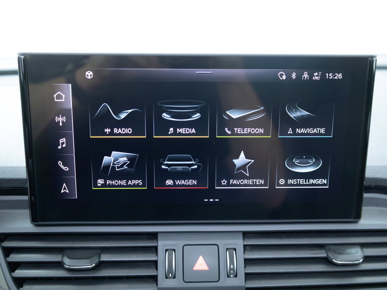 Vehicle Image 21